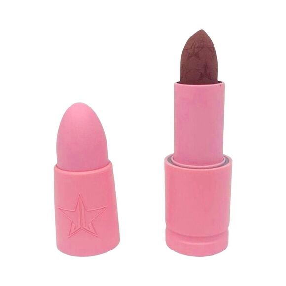 Jeffree Star Cosmetics Velvet Trap Lipstick Bundle - 4 Colors - Picture 8 of 8